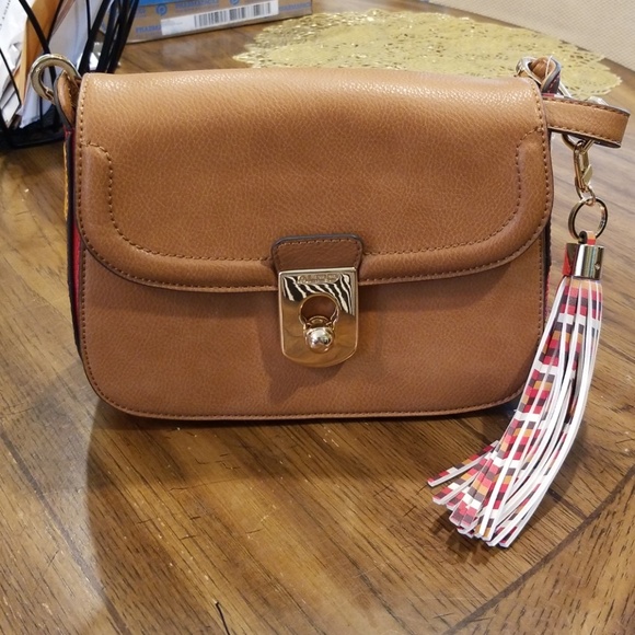 Aldo Handbags - Beautiful Aldo Crossbody Bag